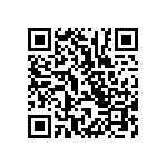 SIT9120AC-2CF-33S100-000000Y QRCode