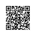 SIT9120AC-2CF-33S125-000000X QRCode