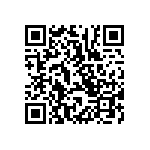 SIT9120AC-2CF-33S133-000000Y QRCode