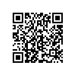 SIT9120AC-2CF-33S133-300000Y QRCode