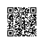 SIT9120AC-2CF-33S133-330000T QRCode