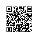 SIT9120AC-2CF-33S133-333300T QRCode