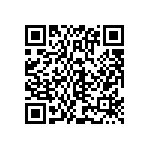 SIT9120AC-2CF-33S133-333333X QRCode