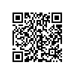 SIT9120AC-2CF-33S133-333333Y QRCode