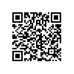 SIT9120AC-2CF-33S166-666666X QRCode