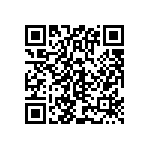 SIT9120AC-2CF-33S200-000000T QRCode