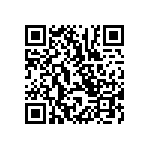 SIT9120AC-2CF-33S200-000000X QRCode