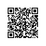 SIT9120AC-2CF-33S212-500000Y QRCode