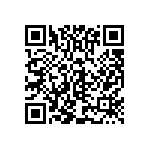 SIT9120AC-2CF-33S74-175824X QRCode