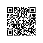 SIT9120AC-2CF-XXE156-250000X QRCode