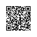 SIT9120AC-2CF-XXE166-660000T QRCode