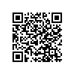 SIT9120AC-2CF-XXE166-666000T QRCode