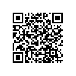 SIT9120AC-2CF-XXE166-666600X QRCode