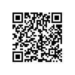 SIT9120AC-2CF-XXE166-666666Y QRCode