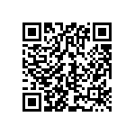 SIT9120AC-2CF-XXE200-000000Y QRCode