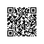 SIT9120AC-2CF-XXE50-000000T QRCode