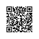 SIT9120AC-2CF-XXE74-175824T QRCode