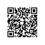 SIT9120AC-2CF-XXE74-175824X QRCode