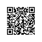 SIT9120AC-2CF-XXE98-304000X QRCode