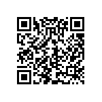 SIT9120AC-2CF-XXE98-304000Y QRCode