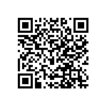 SIT9120AC-2CF-XXS100-000000T QRCode