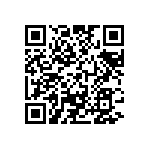 SIT9120AC-2CF-XXS133-000000T QRCode