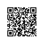 SIT9120AC-2CF-XXS133-000000X QRCode