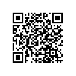 SIT9120AC-2CF-XXS133-333000T QRCode