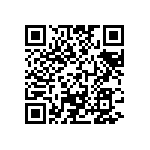 SIT9120AC-2CF-XXS148-500000T QRCode