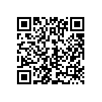 SIT9120AC-2CF-XXS155-520000Y QRCode