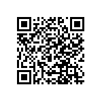 SIT9120AC-2CF-XXS161-132800X QRCode