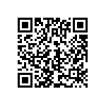 SIT9120AC-2CF-XXS166-600000T QRCode