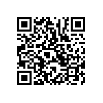 SIT9120AC-2CF-XXS166-660000X QRCode