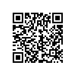 SIT9120AC-2CF-XXS166-666600T QRCode