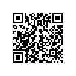 SIT9120AC-2CF-XXS25-000000X QRCode