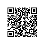 SIT9120AC-2CF-XXS75-000000T QRCode