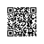 SIT9120AC-2D-XXE QRCode