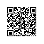 SIT9120AC-2D1-25E100-0000T QRCode