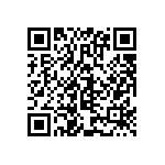 SIT9120AC-2D1-25E133-300000X QRCode