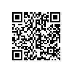 SIT9120AC-2D1-25E133-333330Y QRCode