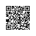 SIT9120AC-2D1-25E133-333333X QRCode