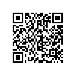 SIT9120AC-2D1-25E133-333333Y QRCode