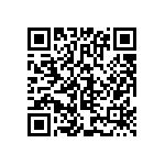 SIT9120AC-2D1-25E148-500000T QRCode