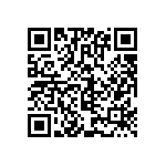 SIT9120AC-2D1-25E166-666600T QRCode