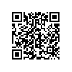 SIT9120AC-2D1-25E25-000000X QRCode