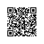 SIT9120AC-2D1-25E74-250000T QRCode