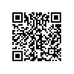 SIT9120AC-2D1-25E74-250000X QRCode