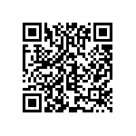 SIT9120AC-2D1-25E75-000000X QRCode