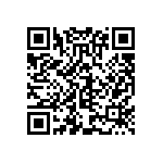 SIT9120AC-2D1-25E98-304000Y QRCode