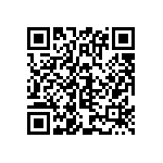 SIT9120AC-2D1-25S100-000000X QRCode